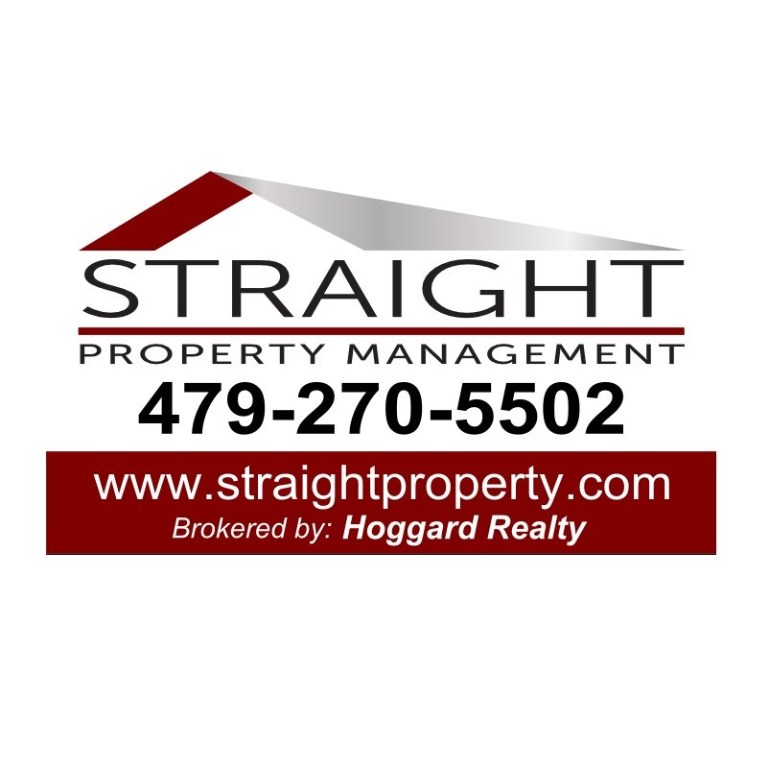 S H Cole Add Rogers - Residential Lease