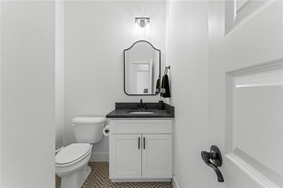 Maple Estates Ph Ii Centerton - Residential