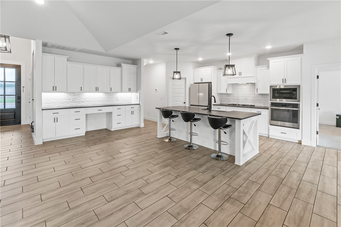 Maple Estates Ph Ii Centerton - Residential