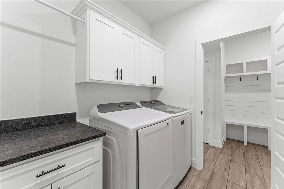 Maple Estates Ph Ii Centerton - Residential