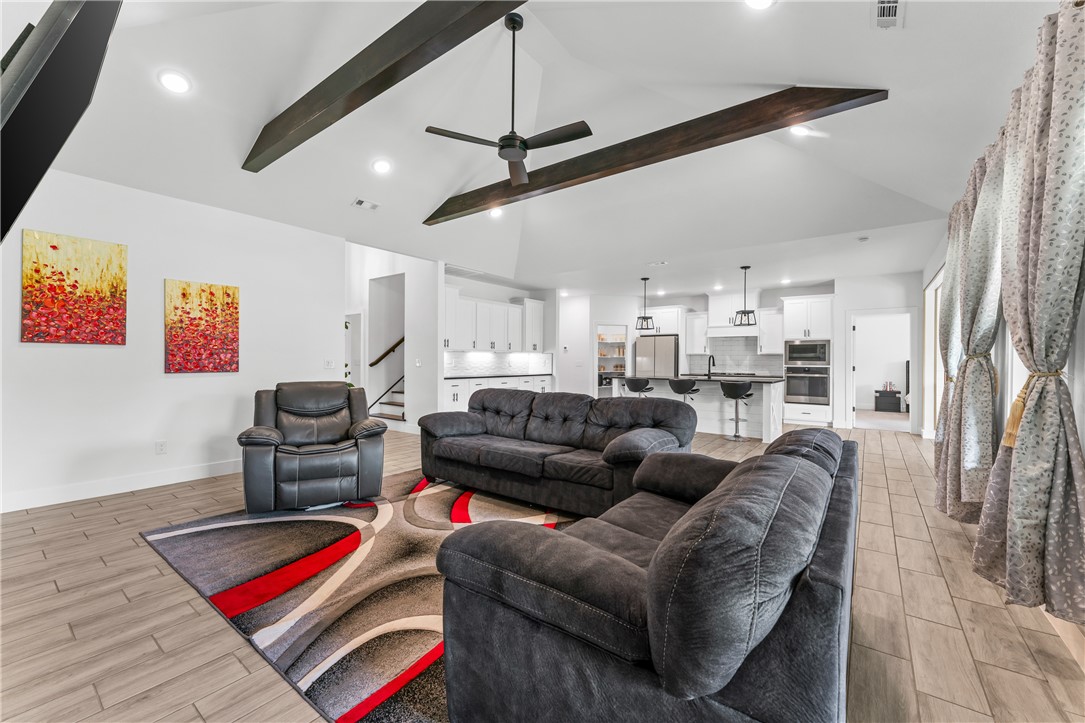 Maple Estates Ph Ii Centerton - Residential