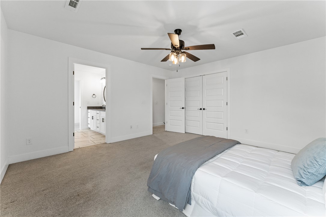 Maple Estates Ph Ii Centerton - Residential