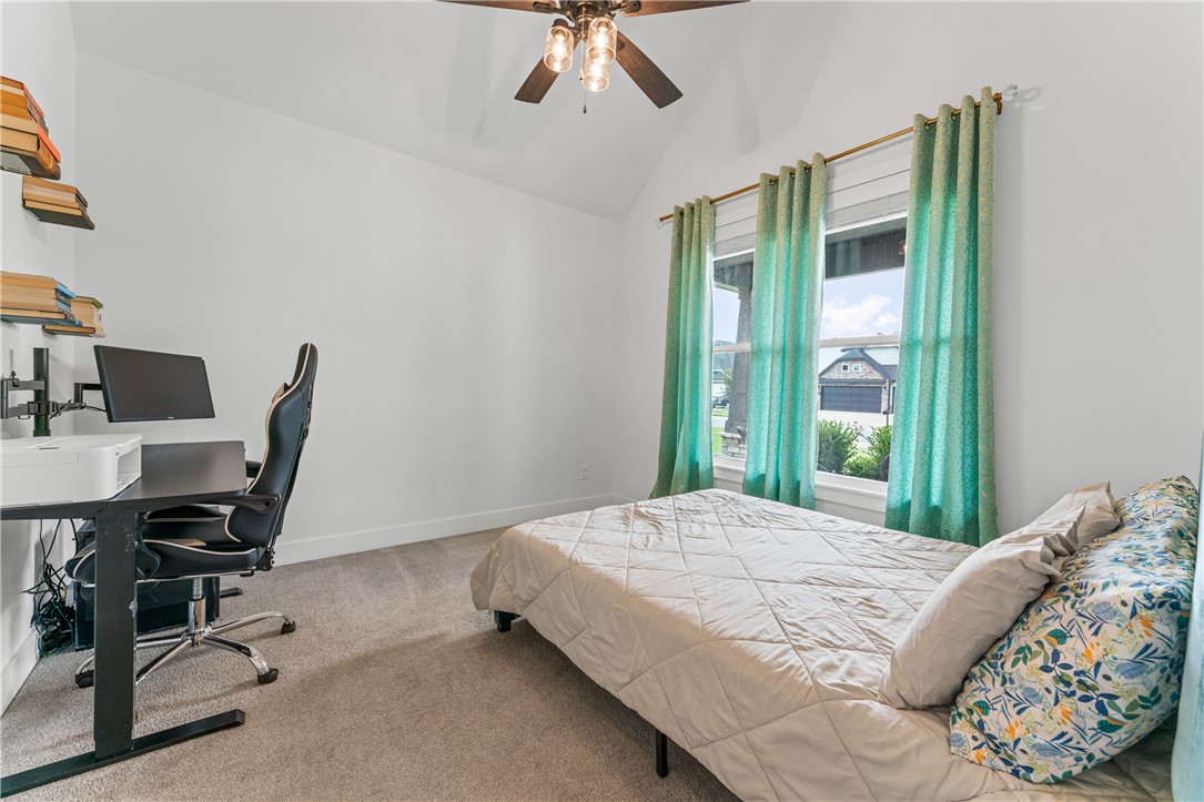 Maple Estates Ph Ii Centerton - Residential