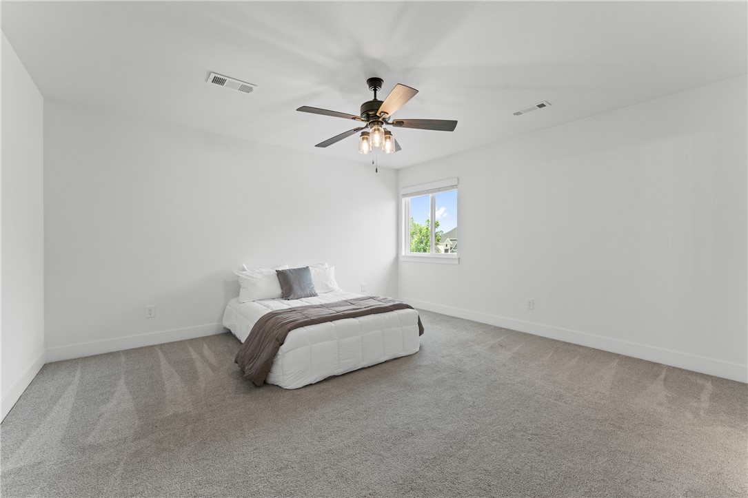 Maple Estates Ph Ii Centerton - Residential