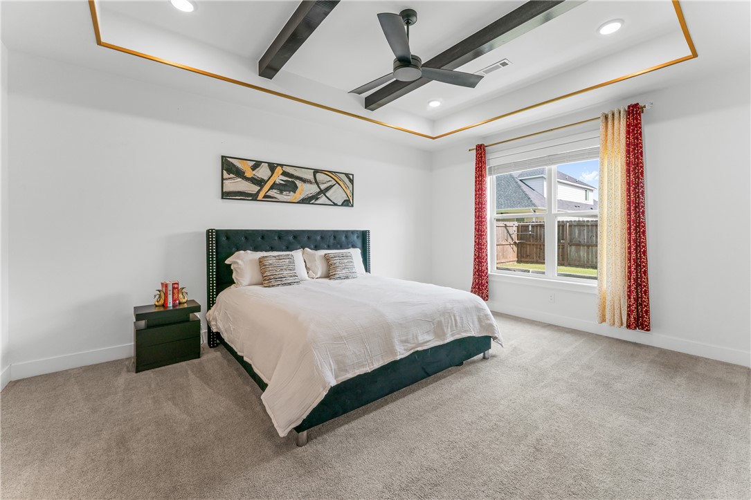 Maple Estates Ph Ii Centerton - Residential