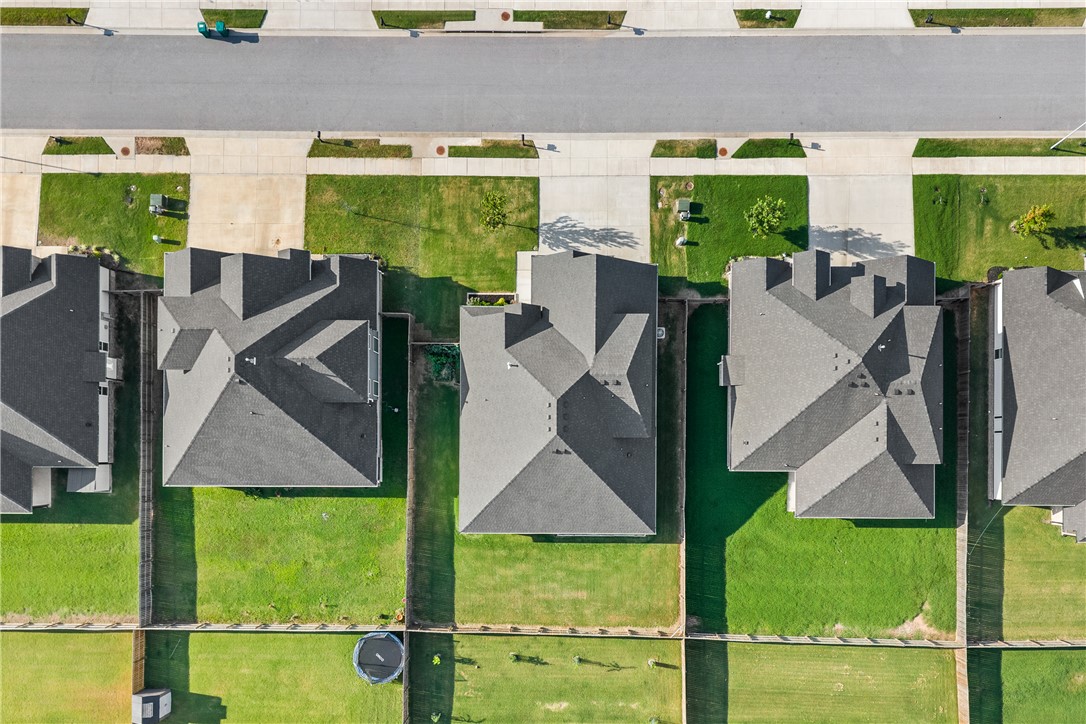 Maple Estates Ph Ii Centerton - Residential
