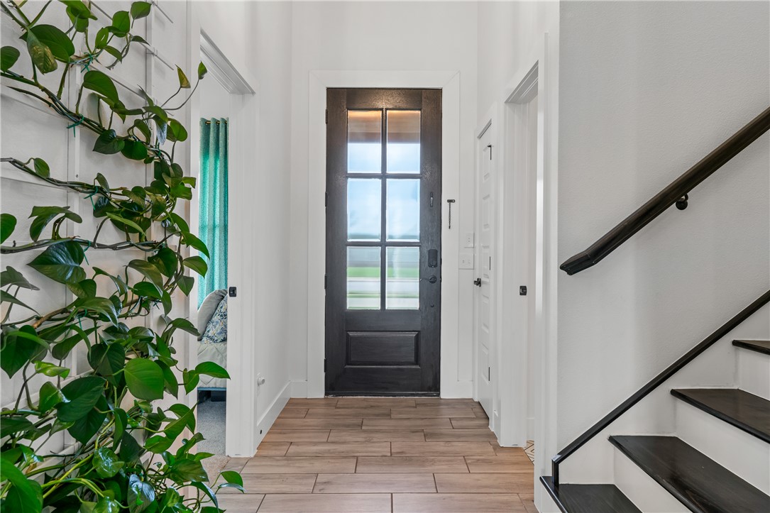 Maple Estates Ph Ii Centerton - Residential