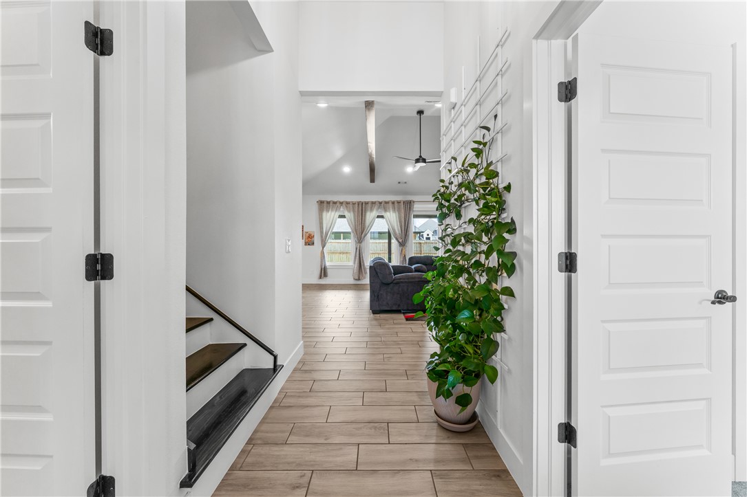Maple Estates Ph Ii Centerton - Residential