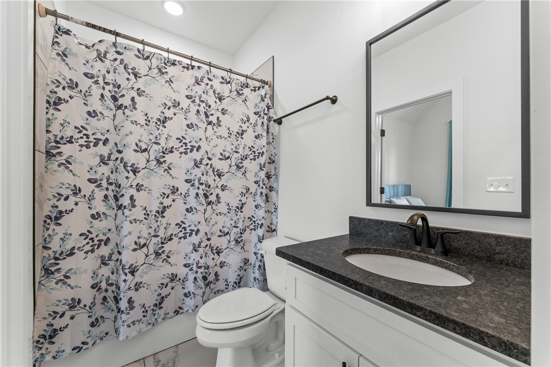 Maple Estates Ph Ii Centerton - Residential