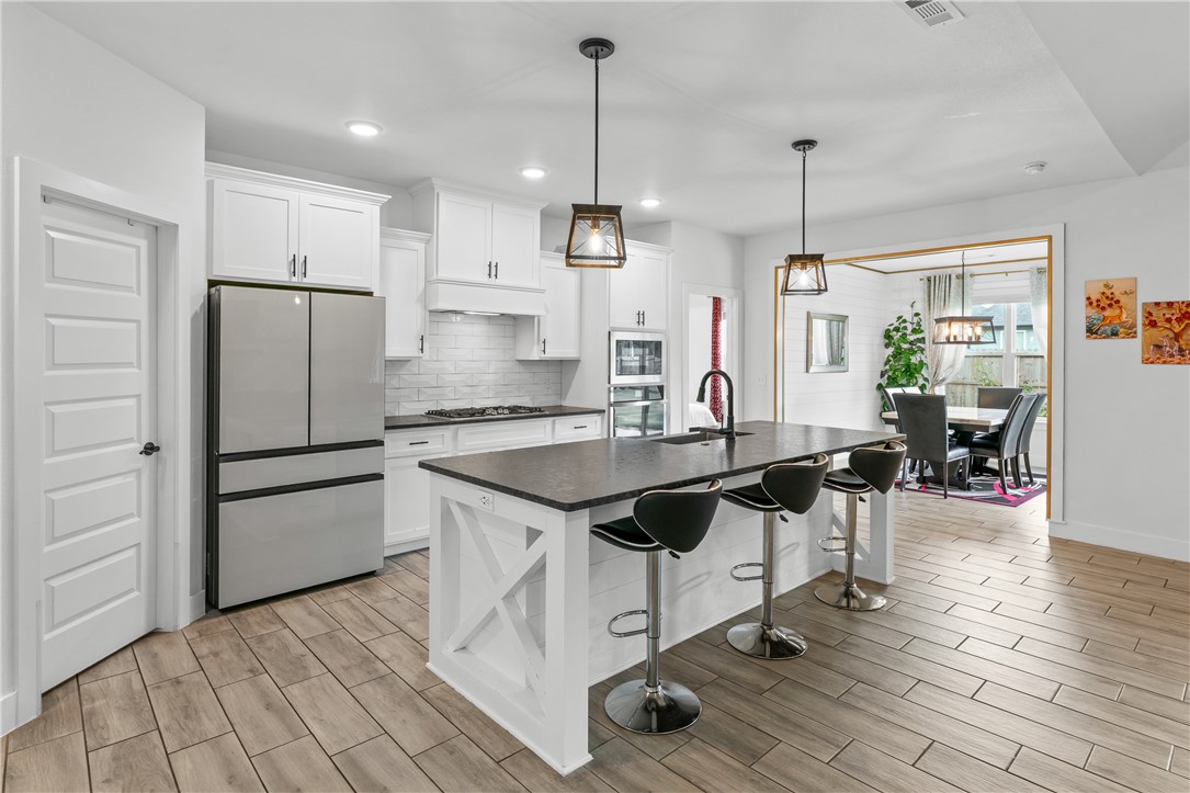 Maple Estates Ph Ii Centerton - Residential