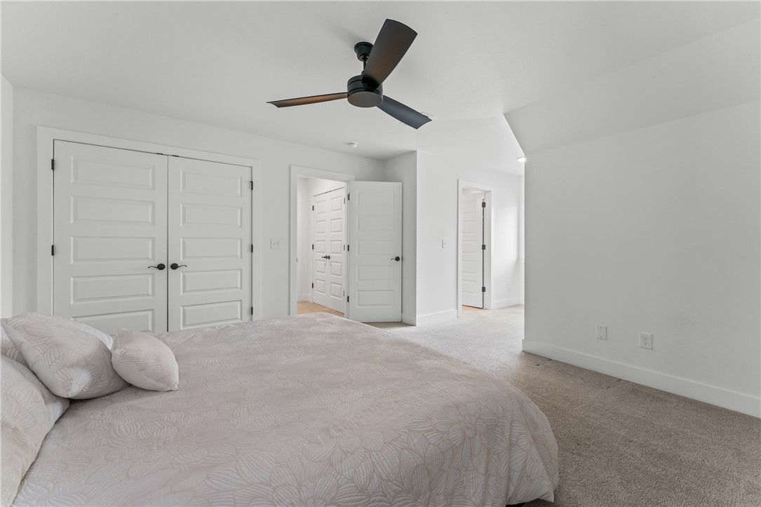 Maple Estates Ph Ii Centerton - Residential