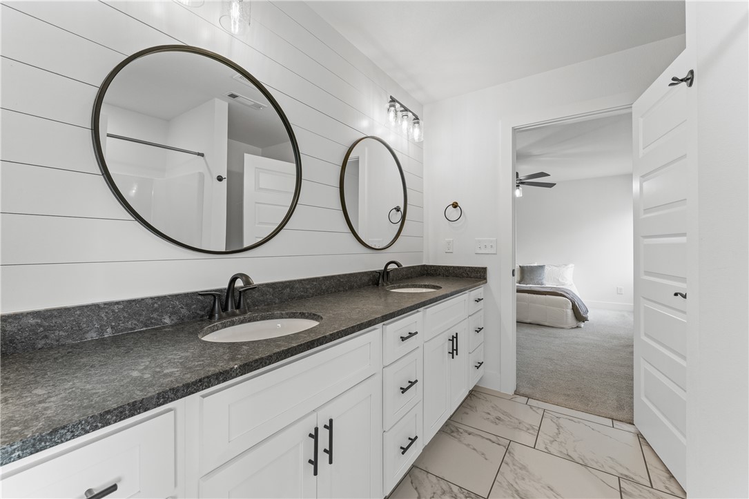 Maple Estates Ph Ii Centerton - Residential