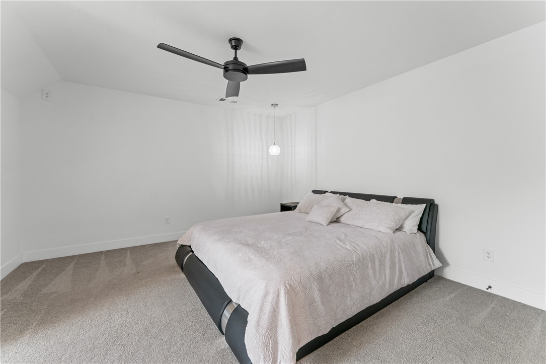 Maple Estates Ph Ii Centerton - Residential