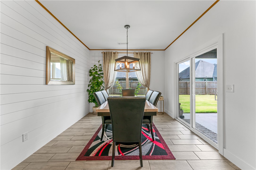 Maple Estates Ph Ii Centerton - Residential