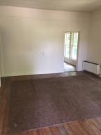 Spencer Addition - Residential