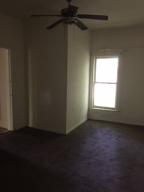 Spencer Addition - Residential
