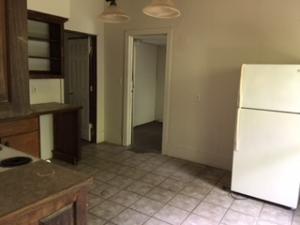 Spencer Addition - Residential