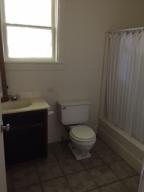 Spencer Addition - Residential
