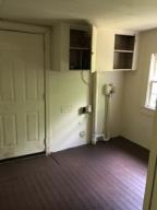 Spencer Addition - Residential