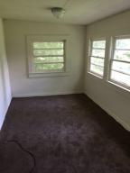 Spencer Addition - Residential