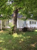 Spencer Addition - Residential