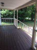 Spencer Addition - Residential