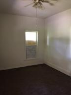 Spencer Addition - Residential