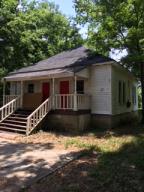 Spencer Addition - Residential