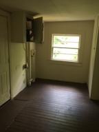 Spencer Addition - Residential