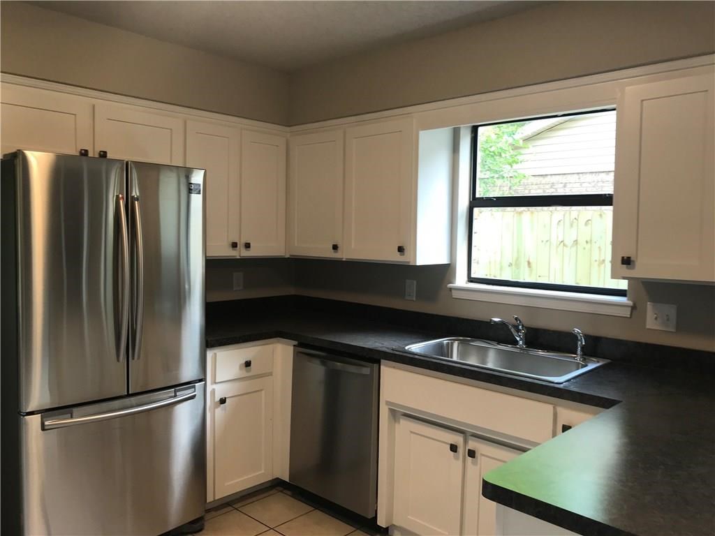 Sundance Acres - Residential Income