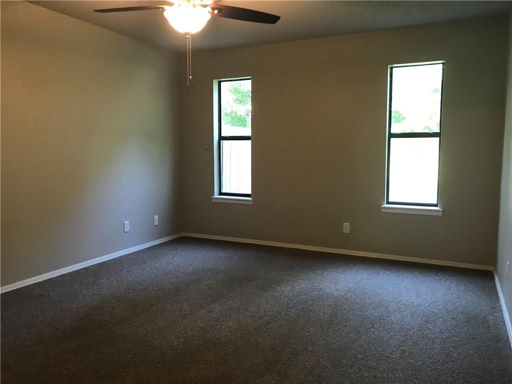 Sundance Acres - Residential Income