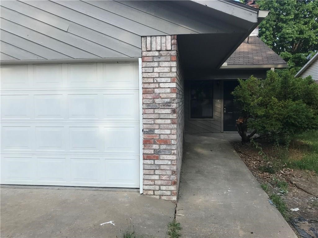 Sundance Acres - Residential Income