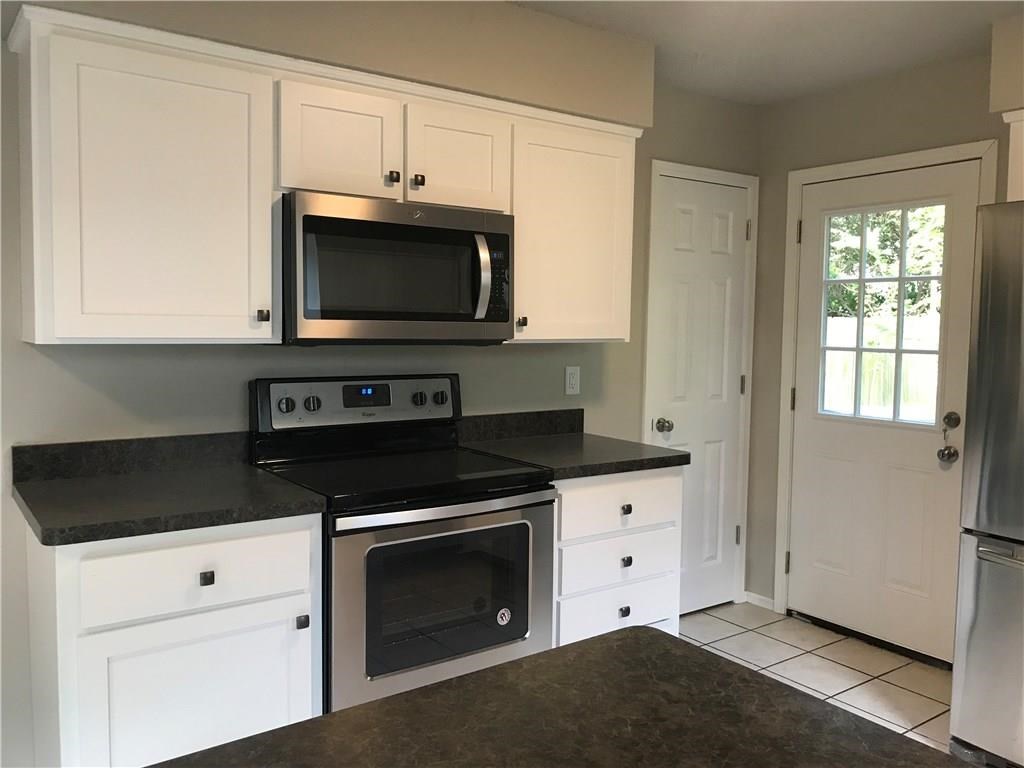 Sundance Acres - Residential Income