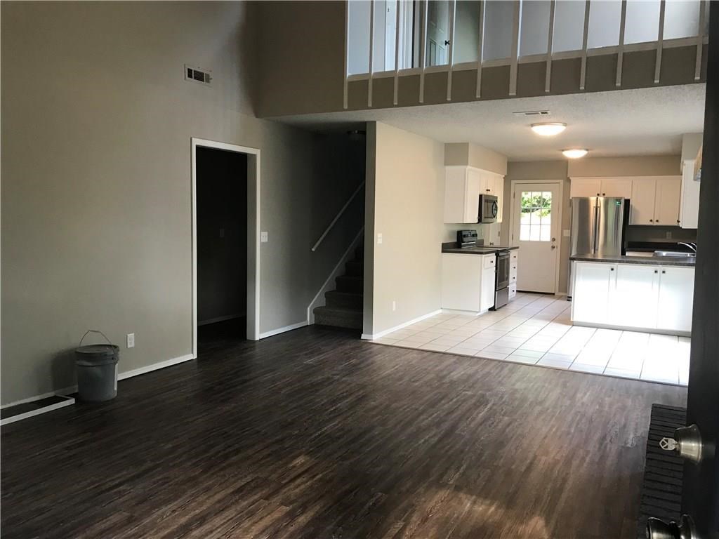 Sundance Acres - Residential Income