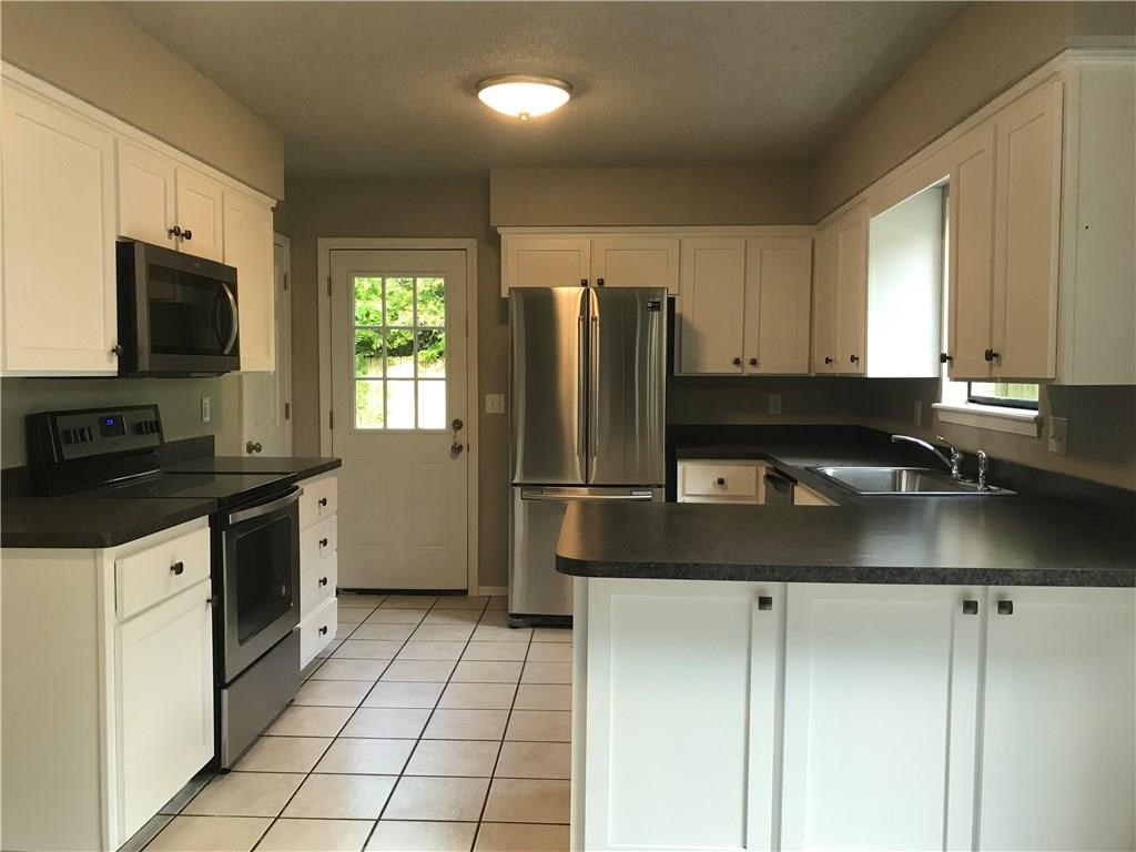 Sundance Acres - Residential Income