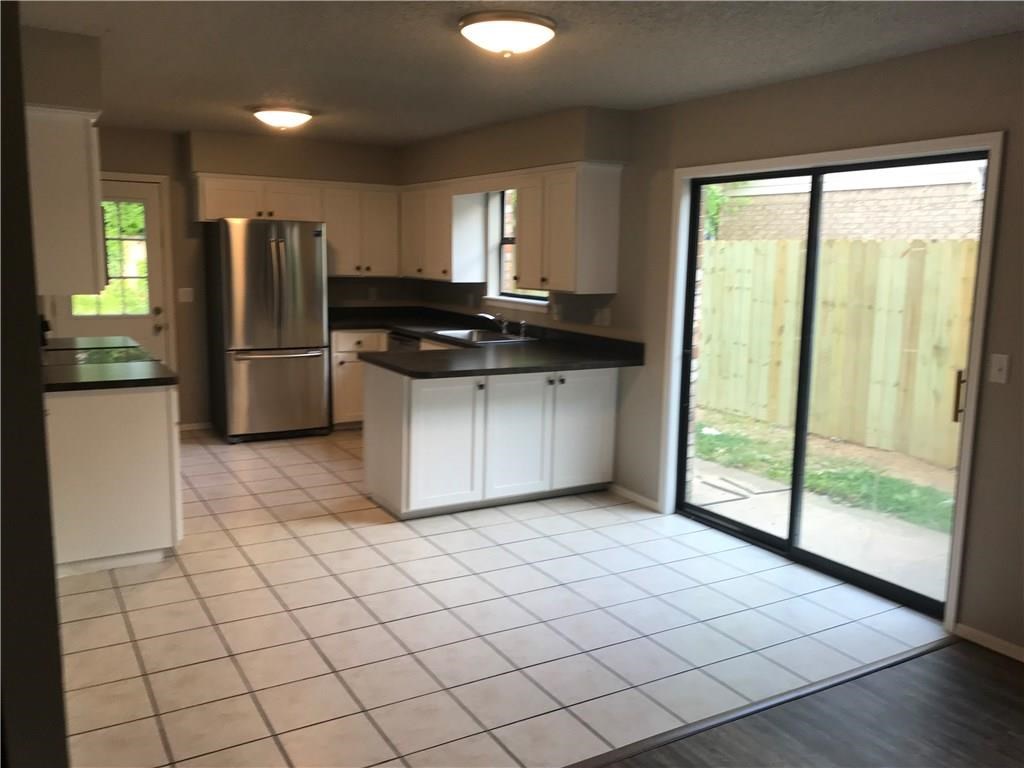 Sundance Acres - Residential Income