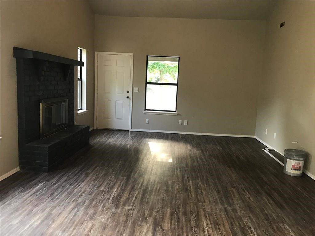 Sundance Acres - Residential Income
