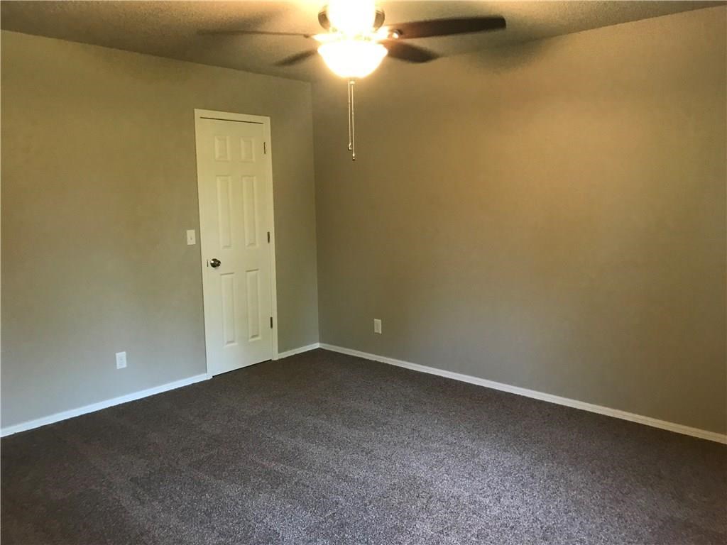 Sundance Acres - Residential Income