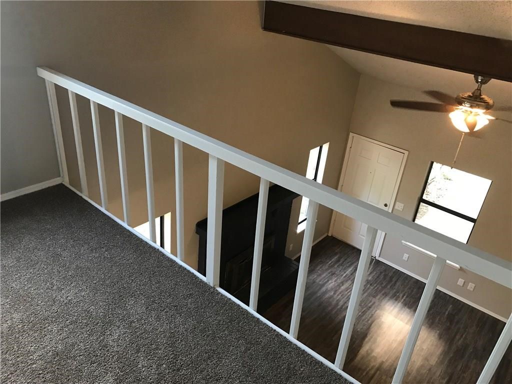 Sundance Acres - Residential Income