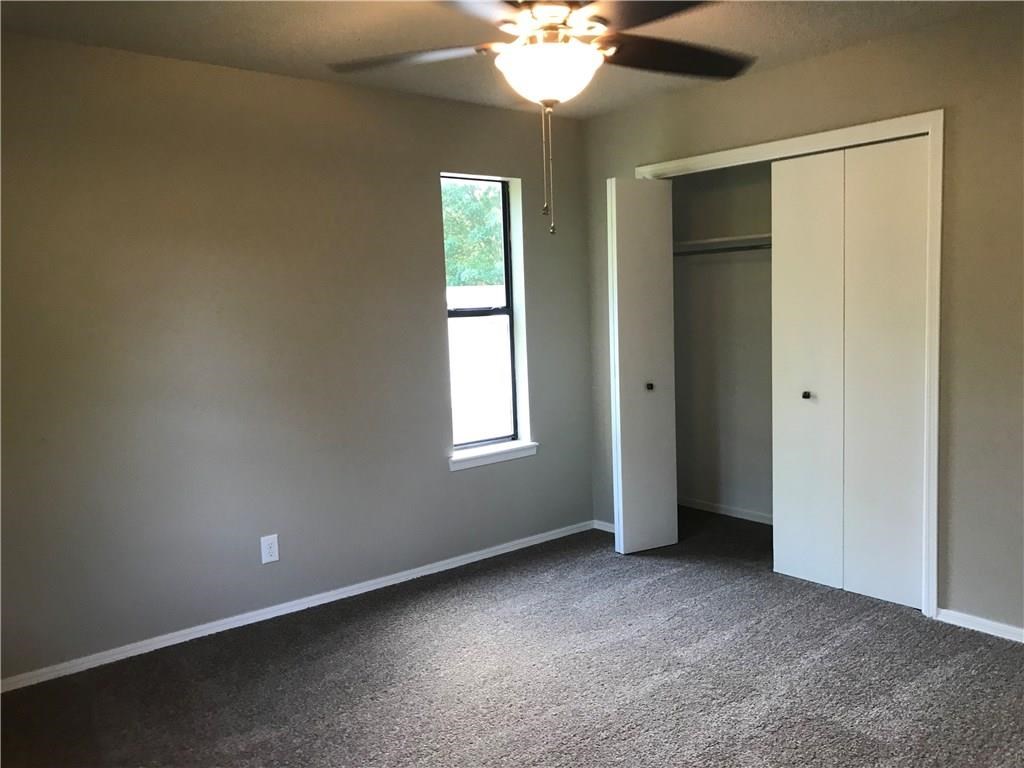 Sundance Acres - Residential Income