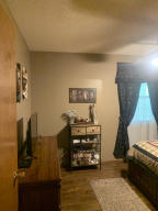Meadow Creek - Residential