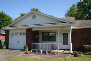 Meadow Creek - Residential