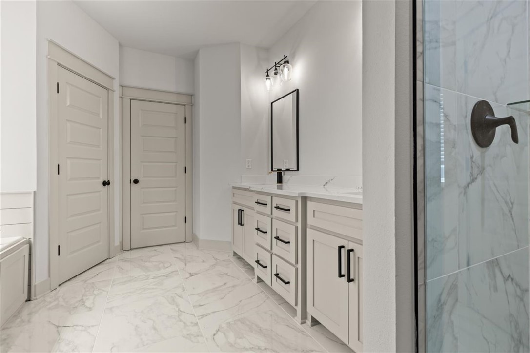 Ingleborough Sub Bvv - Residential