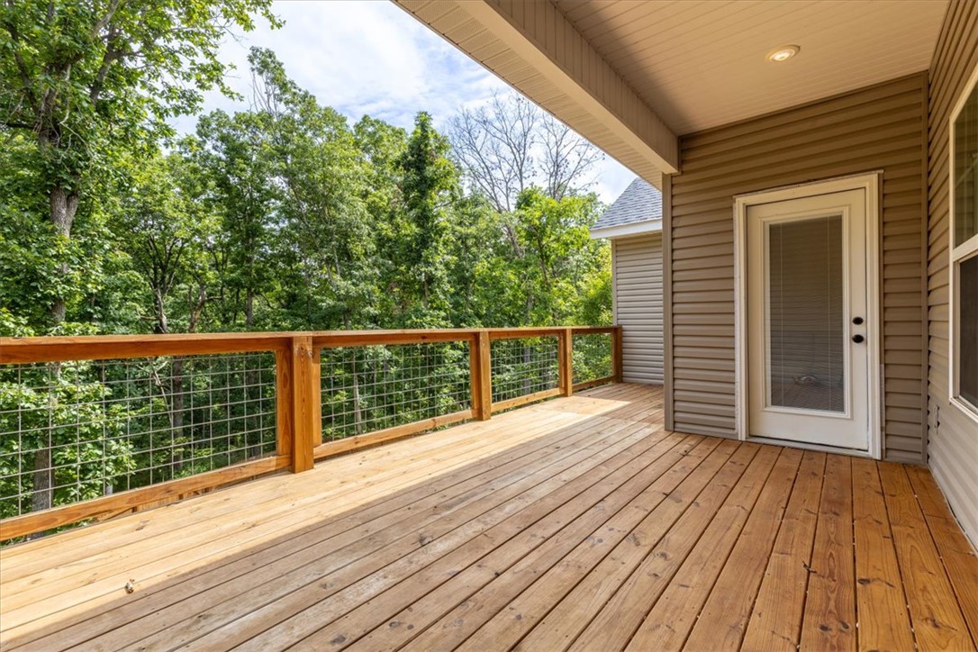 Ingleborough Sub Bvv - Residential
