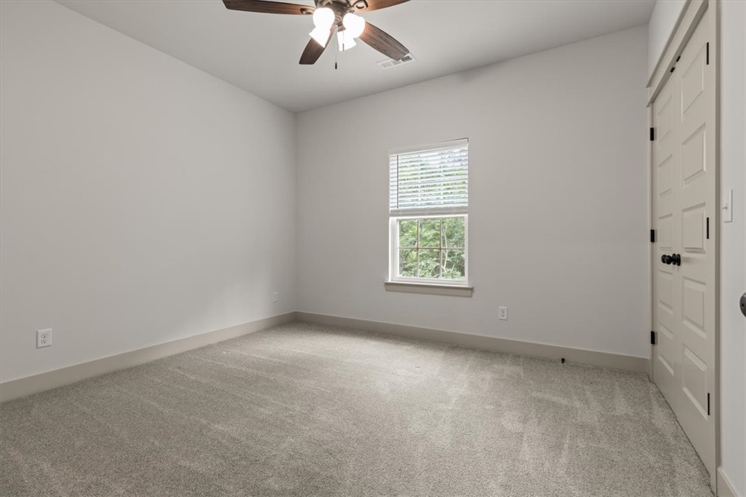 Ingleborough Sub Bvv - Residential