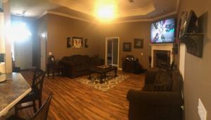 Covelanding Phase 6 - Residential
