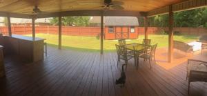 Covelanding Phase 6 - Residential
