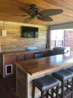 Covelanding Phase 6 - Residential