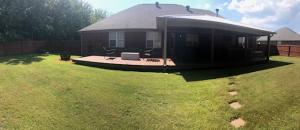 Covelanding Phase 6 - Residential