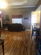 Covelanding Phase 6 - Residential
